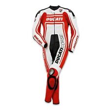 Ducati motorbike racing usato  Milano