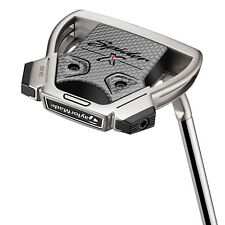 TaylorMade Spider X HydroBlast #9 Putter Value for sale  Shipping to South Africa