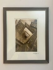 original framed photography for sale  Elgin