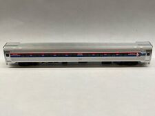 Kato amtrak amfleet for sale  Denton