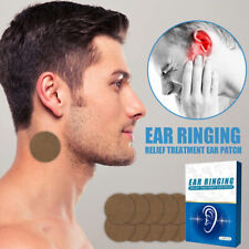 10pcs tinnitus relief for sale  Shipping to Ireland