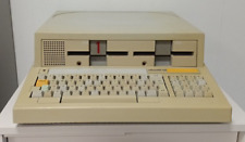 Olivetti m20 1982 usato  Bologna