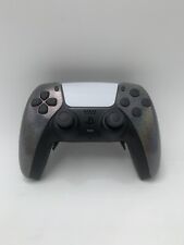 Aim controller ps5 usato  Roma