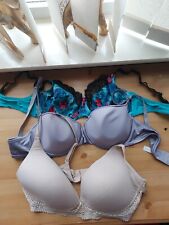 Bra bundle size for sale  GLASGOW