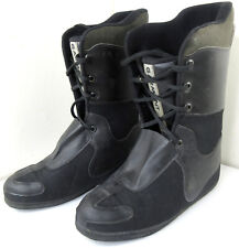 Garmont replacement boot for sale  Pleasant View
