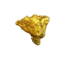 22k solid gold for sale  Valdez