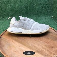 Adidas mens nmd for sale  Mansfield