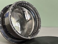 large format lens for sale  BICESTER