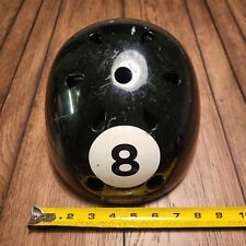 Nutcase eight ball for sale  Debary