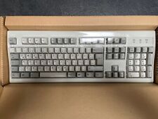 Tastatur neu riginalverpackt gebraucht kaufen  Wörth am Rhein