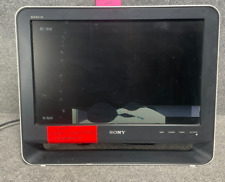 Sony bravia lcd for sale  North Miami Beach