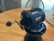 Shimano tld25 lever for sale  Floral City