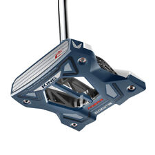 NOVO* Cobra Golf King putter Agera Volition impresso em 3D 35" - EDIÇÃO LIMITADA comprar usado  Enviando para Brazil
