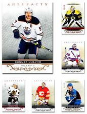 2021 artifacts base for sale  Canada