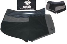 Rabbit running shorts for sale  Sacramento