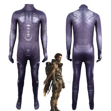 Cosplay dune paul for sale  Shipping to Ireland