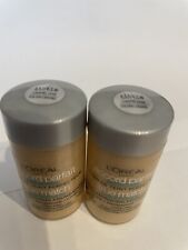 Loreal paris true for sale  WALLASEY