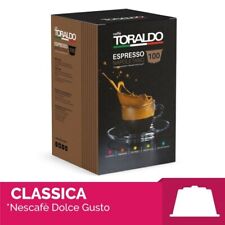 200 caffè toraldo usato  Valva