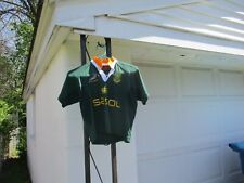 South africa rugby for sale  Louisville