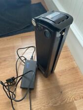 Laptop charger for sale  BROMLEY