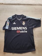 real madrid trikot gebraucht kaufen  Hartheim