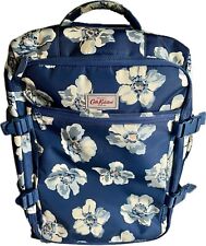 Cath kidston navy for sale  LONDON