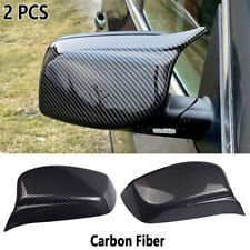 Pair carbon fiber for sale  WALSALL