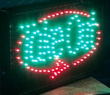 Take sign led for sale  Tampa