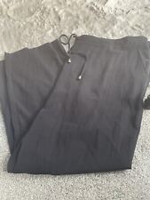 Ladies trousers size for sale  BEDFORD