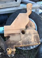 Hydraulic tank blemish for sale  Greenville