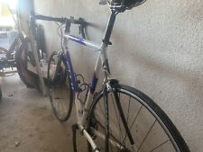 Road bicycle for sale  Franklin