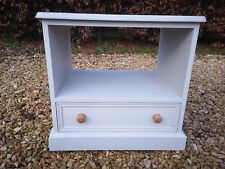 Solid pine hand for sale  CIRENCESTER