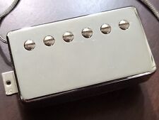 Gibson classic pickup for sale  Tampa