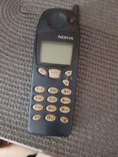 Nokia modell 5130 gebraucht kaufen  Eschweiler