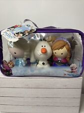 Disney frozen bath for sale  Shipping to Ireland