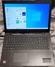 lenovo 15 6 d'occasion lenovo 15 6 d'occasion Agen