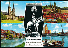 Bamberg schöne stadt gebraucht kaufen  Deutschland