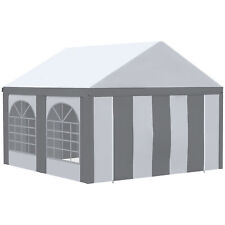 Outsunny party tent for sale  Ireland