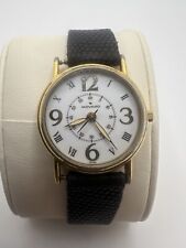 Vintage movado watch for sale  Winthrop Harbor