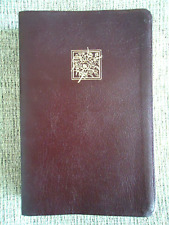 Women devotional bible for sale  Fort Myers