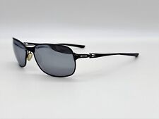 Oakley wire oo4046 for sale  Palo Alto