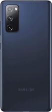Samsung Galaxy S20 FE 5G SM-G781U1 desbloqueado de fábrica 128GB nuvem azul marinho bom, usado comprar usado  Enviando para Brazil