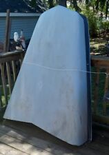 1937 cord coffin for sale  Schenectady