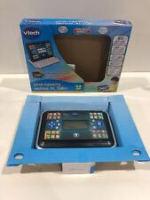 VTech – 155505 – tabletka ordi – Genius XL – wersja francuska na sprzedaż  PL