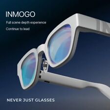 Inmo smart glasses for sale  Shipping to Ireland