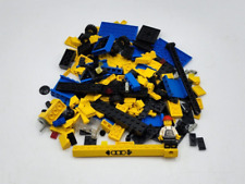 Lego mobile crane for sale  ROSSENDALE