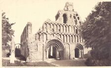 Colchester priory 1931 for sale  Ireland