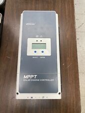 Epever mppt solar for sale  Tucson