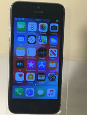 Apple iphone a1457 for sale  TELFORD