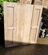 Reclaimed victorian pine for sale  UK